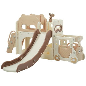  ׂ V 1-5  7in1 &^] gȒP V ^V ׂ肾 XEBO LbYp[N oXPbgS[  ƒp LbY j̎q ̎q c q a