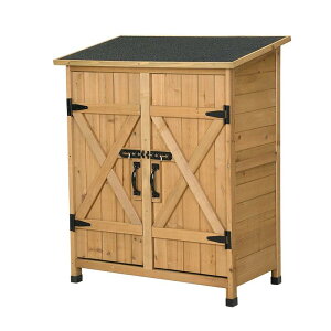 u ؐ [ ω ؐu O[I x_ O[ u X I K[fjO K[f[ Ou ωJ tbN K[fjO q  ؐXgbJ[k E