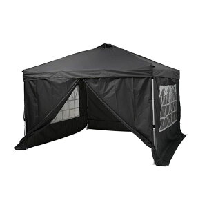 ^b`^[veg eg TChV[g 4t UVJbg ϐ zCg O[ gݗĊȒP AEghA^[v eg pP[Xt  ܂肽 ȈՃeg ȒP y uv