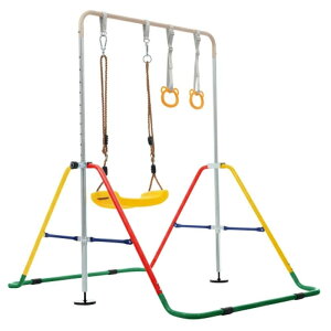 S_  O ܂肽 11iK uR ݂ qp a v[g Mtg S_K ̈ ^ Ԃ牺 @\ ȃXy[X g[jO ̑ v S S ~