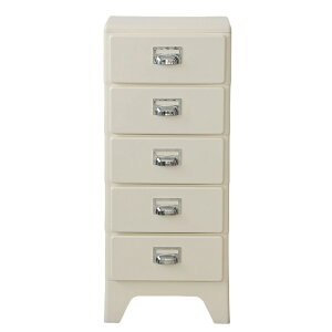 yiz`FXg ^X gsv 2i 3i 4i 5i 40cm 킢 Lrlbg [P[X g ^X [{bNX o vABSf 2i/3i4i/5i k g 