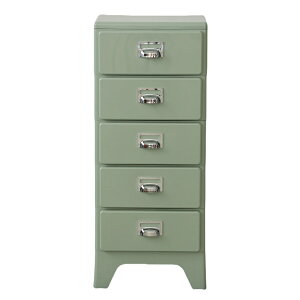 yiz`FXg ^X gsv 2i 3i 4i 5i 40cm 킢 Lrlbg [P[X g ^X [{bNX o vABSf 2i/3i4i/5i k g 