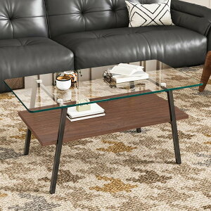 i ω׏d _` R[q[e[u KXV + MDF[I rOp KX + S[hr l炵 ȒP gݗĊȒP