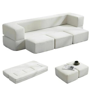 \t@xbh [\t@ \t@[ rO\t@ ő5l| gĕsv tA\t@ RpNg p \t@[ 1l炵 }`Ɏg ֎q 1l| 2l| i ^тɕ