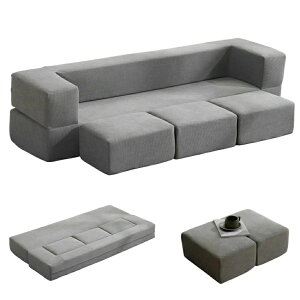 \t@xbh [\t@ \t@[ rO\t@ ő5l| gĕsv tA\t@ RpNg p \t@[ 1l炵 }`Ɏg ֎q 1l| 2l| i ^тɕ