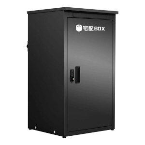 ygizz{bNX u^ e 3 |Xǧ^  zB{bNX sݎ O ^ ˌ ˌėp  }V hHdl |Xg uz {bNX uz