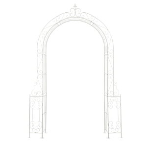 K[fA[` [YA[` | K[fjOpi K[f t@j`[ S KNA[` O |pi A[` K[fjO ԗ ԑ 뉀 