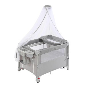 yyVX[p[SaleԌ50OFFzxr[ xr[T[N ܂肽 YQ RpNg ނւe[ut Q ᒠt 肩 eʎ[ @\ y oYj