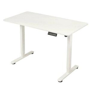 d~fXN X^fBOfXN d 120cm/140cm ~fXN ~e[u ~fXN ~  [g[N fXN ݑ e[N ~ ItBXfXN fXN  p