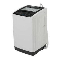 楽天市場】洗濯乾燥機 縦型8kgの通販