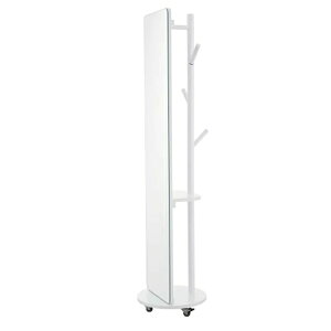  Sg~[ X^h~[ p LX^[ nK[bN   [ X^h ] DIY B苾 ~[  Ǌ| Sg Uh~H Sg~[ hbT[ X~