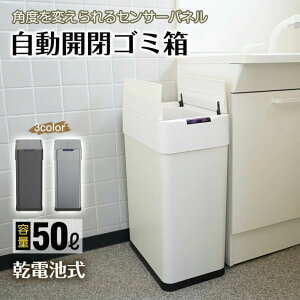 S~ 50L dr J J pl lZT[ t^t e ݑ܌Ȃ L΍ Lb` gC ItBX rO  k