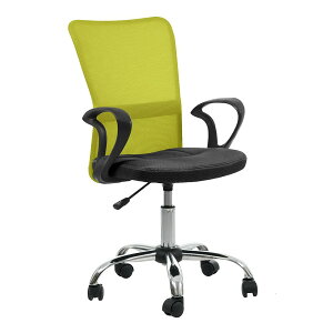 �|�S�r�t���[�� �I�t�B�X�`�F�A �V�Љ�l���� �R���p�N�g ���� �I�t�B�X�`�F�A�[ �I�Ȃ� �I���� �������� ���b�V�� �n�C�o�b�N �f�X�N�`�F�A ��] �L���X�^�[ �p�\�R���`�F�A PC�`�F�A ���y 