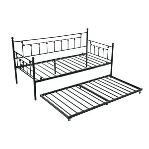 eqxbh ixbh ixbh VO xbh RZgt {It pCvxbh zCg ubN Vv  Ebh k  q 