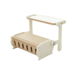 ̎fXN&`FA qpe[u e[uZbg LbYfXN LbY`FA q wKfXN  c wK [t LbYe[u q`FA LbYfXN v[g 1~6