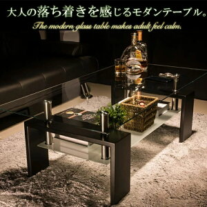 Z^[e[u [e[u KX rOe[u KXe[u Z^[ 88 [e[u _ Vv KX k  _ R[q[e[u 