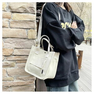 bN nhobO fB[X @\[fUCuɂȂȂvLoX V_[obO e