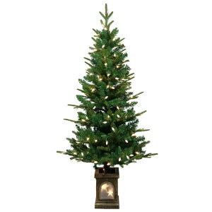 2025Vy120/150cmzNX}Xc[ k 120cm 180cm NX}Xc[ LEDCg t@Co[ k LED 邢   LxȎ} NVbN^Cv NX}X Xmas tree