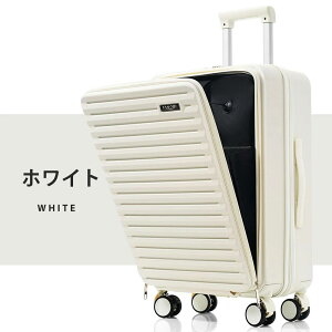 X[cP[X tgI[v @ L[obO STCY MSTCY USB|[gt hNz_[t 킢 Xgbp[t _uLX^[ y Â   CO 1