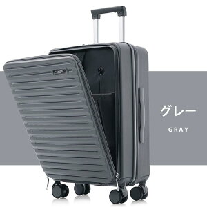 X[cP[X tgI[v @ L[obO STCY MSTCY USB|[gt hNz_[t 킢 Xgbp[t _uLX^[ y Â   CO 1