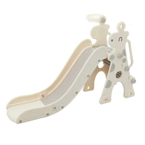 y2IN1z V ȃXy[X RpNg 2F ׂ  oXPbgS[   LbY q V qp a v[g NX}X v[g