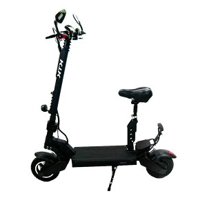 dLbN{[h LbNXN[^[ ܂肽 ōx60km/h 15xo 3iKx 㕔ˊ h s\ ʋ ʊw NX}X v[g