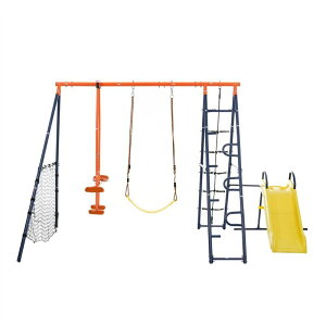 5IN1OV uR  nbN oXPbgS[ WOW @\ OV gݗĊȒP h ƒpuR ^V OV  gݗĊȒP AEghAp q V 