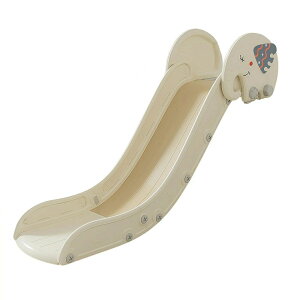  ׂ \t@[ xbh   RpNg V  LbY q qp a NX}X v[g V RpNg  1NSۏ