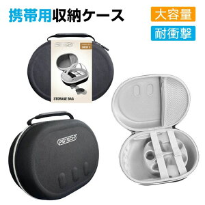 Meta Quest 3 �Ή� ���[�P�[�X �I�L�����X�N�G�X�g3 �Ή��p �g�їp�P�[�X ���[�o�b�O �g�їp�V�����_�[�X�g �ϏՌ� ��e�� �ی�P�[�X