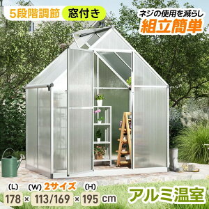 y2TCYzyA~ PCJo[zrj[nEX A~ ƒp ԉ  ƒp ƒ؉ K[fnEX A ͔|  [ @\ ϋv x g ؉ Ԓd A