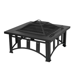 yĂԕt/2wayzΑ ^ Lv 8~12lp t@C[sbg o[xL[R Α ^ t@~[ Lv LvObY ^ 񎟔R BBQ BBQR dO 