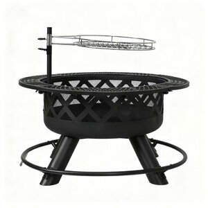 yĂԕt/zΑ ^ Lv 6~8lp t@C[sbg ی^ o[xL[R Α ^ t@~[ Lv LvObY ^ 񎟔R BBQ BBQR dO