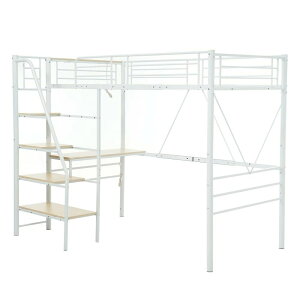 S tgxbh Kit fXNt S pCvxbh VO [ X`[ ϐk xbh pCvxbh t[̂݁ySVOz