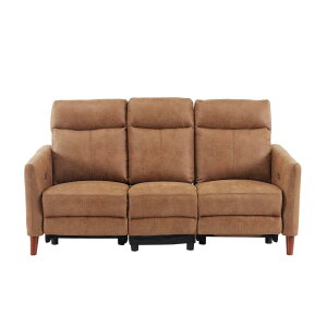 y[EH[+e[utzOl|\t@ d NCjO NCjO`FA USB+Type-C[dt 156° NCjO\t@ 2l| 3l| Ibg}̌^ d\t@ 