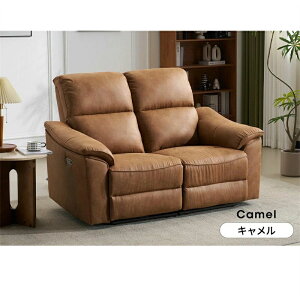 y156xNCjO zd\t@ NCjO\t@[ USB+Type-C[dt 2l| dNCjO`FA 2l| \t@ dNCjO\t@ [V\t@[ ψU