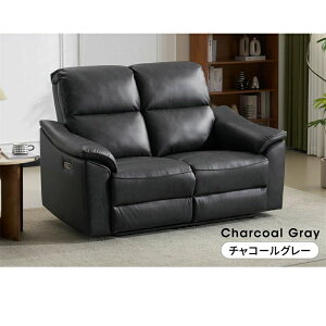 y156xNCjO zd\t@ NCjO\t@[ USB+Type-C[dt 2l| dNCjO`FA 2l| \t@ dNCjO\t@ [V\t@[ ψU