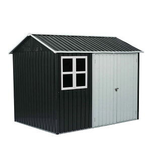 �y�̌����t���z���u ���O ��^���u �X�`�[�� �q�� �ˊO���[�� ��249*���s��184*��194 ���u�� ���C���t�� ������� ��^ ���[�� ���O���u ���Ȃ� �h���� �x�����_ �h�� �h�A �X�`�[�����u ���O��