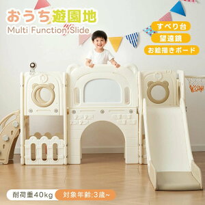 y8IN1z ׂ   RpNg V  XEBO LbY ] G`{[ht V q V  @\ ̎q j̎q c a v[