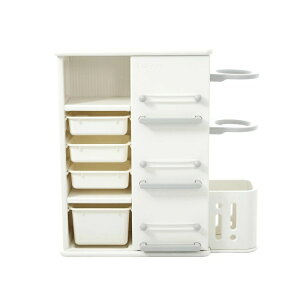 �������ᔠ �G�{�I �{�I �G�{�I �������� ���������[ ���[ ��e�� �g���J���^�� ���[���b�N ������� �q�ǂ� �{�b�N�X �ؐ� �����o�� �ߋ �V���� �����h�Z�����b�N �{�I ���ǂ� �l�C �L�b