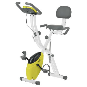 2024N tBbglXoCN ܂肽 É 16iK ɑ΍̔w Agp _CGbg ^ GNTTCYoCN [oCN ƒp L_f^ N Mt