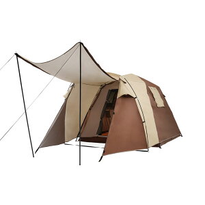 eg 4-6lp eg t@~[ Ƒ ^b`eg  ܂肽 ȈՃeg Ȉ ȒP y uvJbg O SʃbV h  ʓ x`[V@\ 