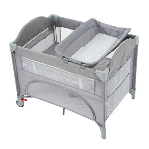 y2024NǔŁzxr[T[N ܂肽 x߉\ xr[T[N V`3΂܂ Qxbh ނւ YQ tȒP pobNt e[ut L[obOt LX