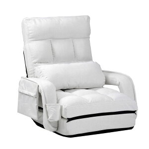 ֎q I| RpNg  NCjO 炭炭 n 1l|\t@[ 4way nCobN bNX`FA ܂肽 NCjO`FA[ CX ֎q  |Pbgt 