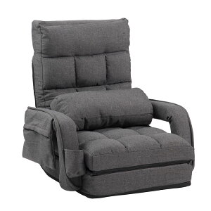 ֎q I| RpNg  NCjO 炭炭 n 1l|\t@[ 4way nCobN bNX`FA ܂肽 NCjO`FA[ CX ֎q  |Pbgt 