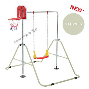 S_ uR oXPbgS[ O  O ܂肽 L_f^ ߉\ qp ƒp Ԃ炳 LbY  S_K ̓ ǂ̓ j 蕨 Mtg a