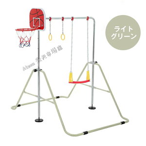 S_ uR oXPbgS[ ݂ l  O ܂肽 L_f^ ߉\ qp ƒp Ԃ炳 LbY  S_K ̓ ǂ̓ j 蕨 M