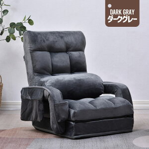 ֎q  NCjO 1l|\t@[ NCjO`FA[ tA`FA rO`FA bNX`FA 4way 42iK I| NbVt TCh|Pbg nCobN A