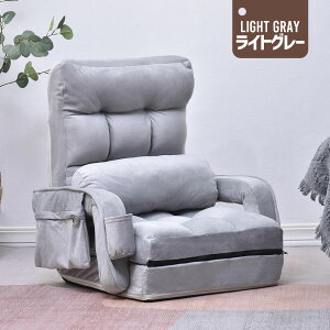 ֎q  NCjO 1l|\t@[ NCjO`FA[ tA`FA rO`FA bNX`FA 4way 42iK I| NbVt TCh|Pbg nCobN A