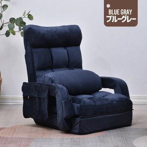 ֎q  NCjO 1l|\t@[ NCjO`FA[ tA`FA rO`FA bNX`FA 4way 42iK I| NbVt TCh|Pbg nCobN A