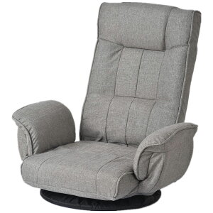 ֎q ] 360°]֎q I| nCobN  NCjO 14iK NCjO 1l|\t@[ tA\t@ NCjO`FA[ bNX`FA tA`FA 